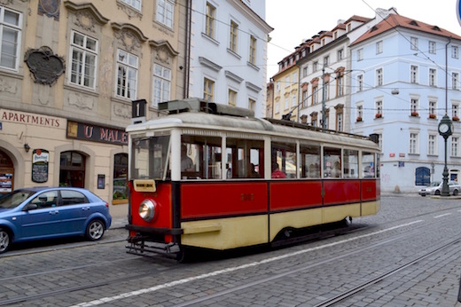 Tram_Prag_25.jpg