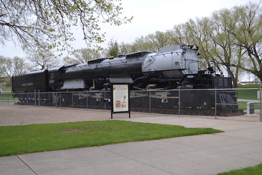 UP4004_01.jpg