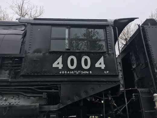 UP4004_04.jpg