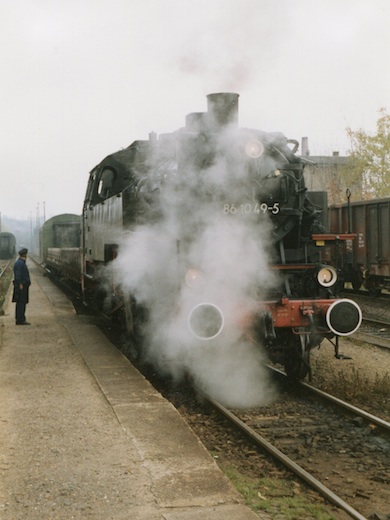 VSE9010_11.jpg