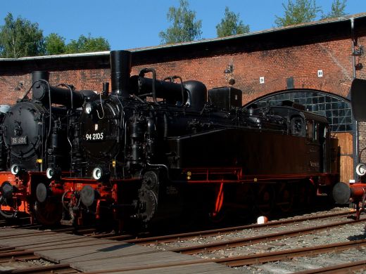 VSE_017.jpg