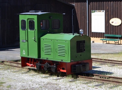 WEM_03.jpg