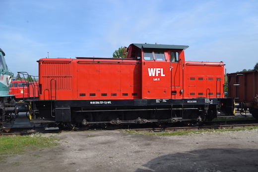 WFL_010.jpg