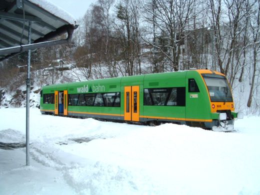 Waldbahn_03.jpg