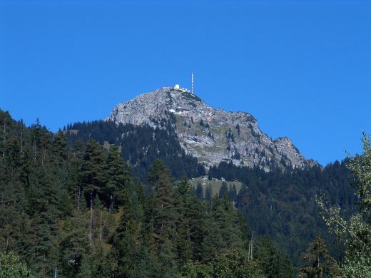 Wendelstein_15.jpg