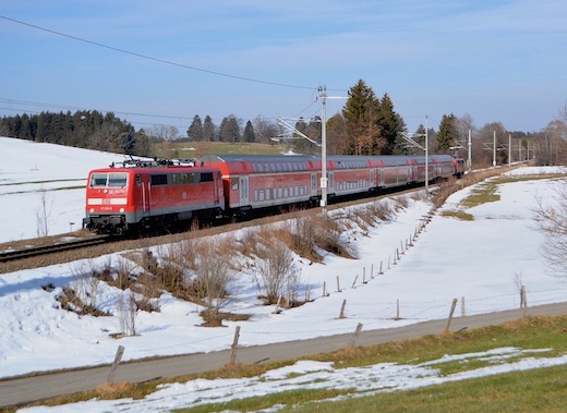 Werdenfelsbahn_01.jpg