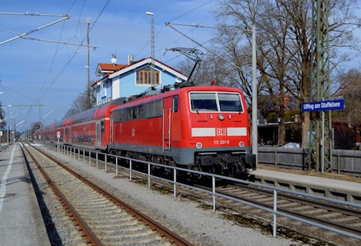 Werdenfelsbahn_02.jpg