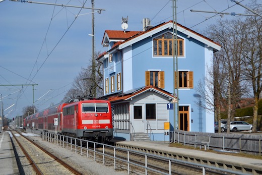 Werdenfelsbahn_03.jpg