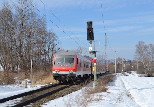 Werdenfelsbahn_05.jpg
