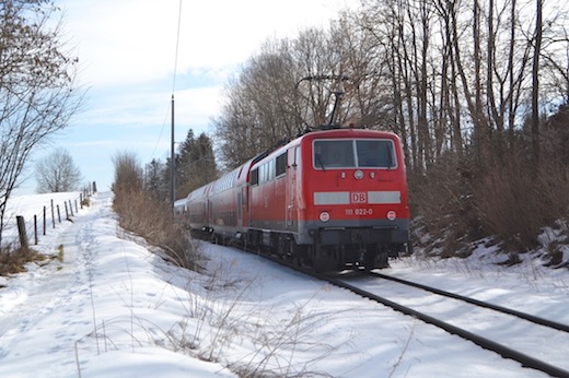 Werdenfelsbahn_06.jpg