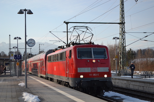 Werdenfelsbahn_07.jpg