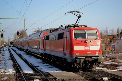 Werdenfelsbahn_08.jpg