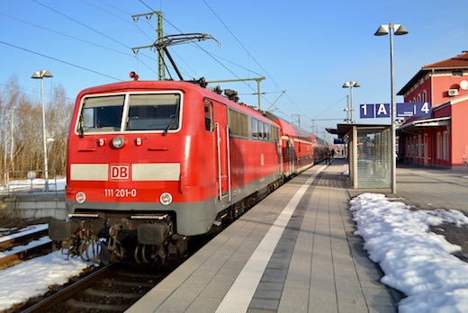 Werdenfelsbahn_09.jpg