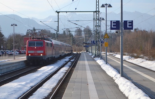 Werdenfelsbahn_10.jpg