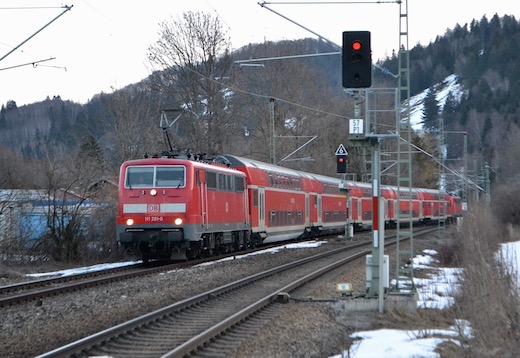Werdenfelsbahn_11.jpg