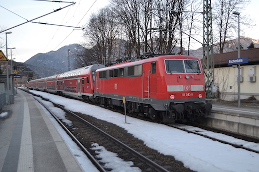 Werdenfelsbahn_12.jpg