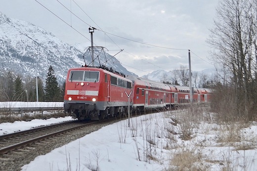 Werdenfelsbahn_13.jpg