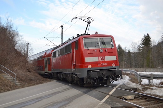 Werdenfelsbahn_14.jpg