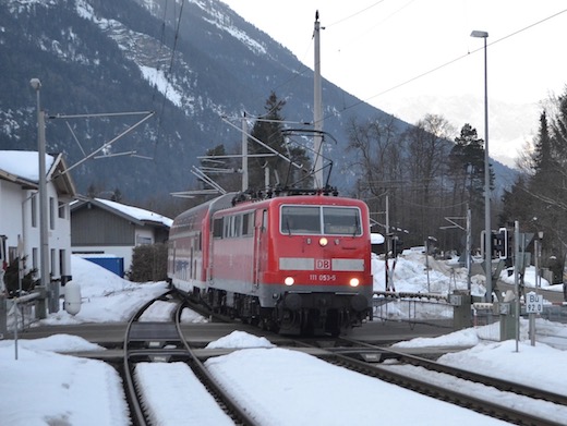 Werdenfelsbahn_15.jpg