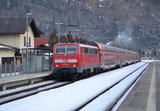 Werdenfelsbahn_16.jpg