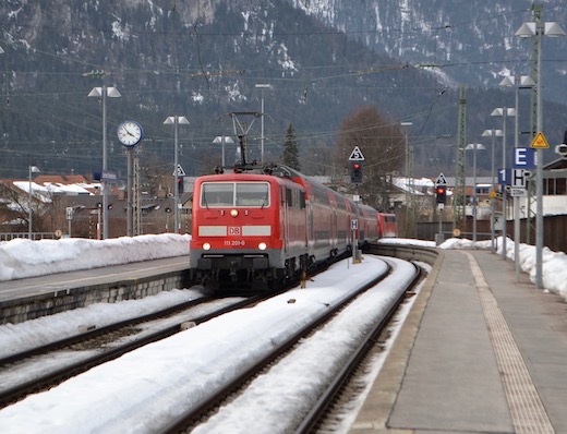 Werdenfelsbahn_17.jpg