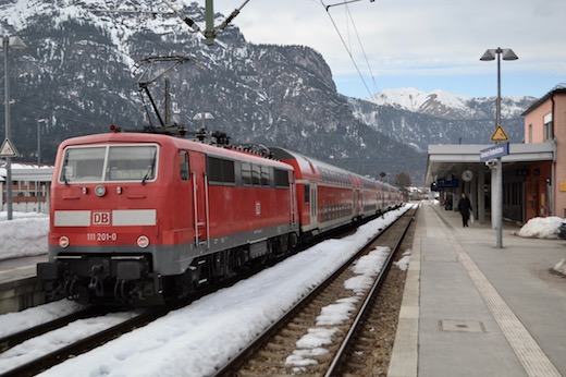 Werdenfelsbahn_19.jpg