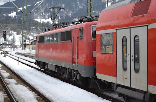 Werdenfelsbahn_20.jpg