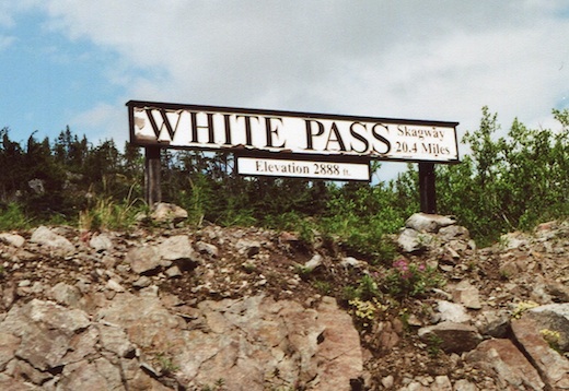 WhitePass_19.jpg