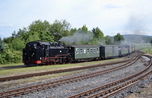 Zittau_Bertsdorf_15.jpg