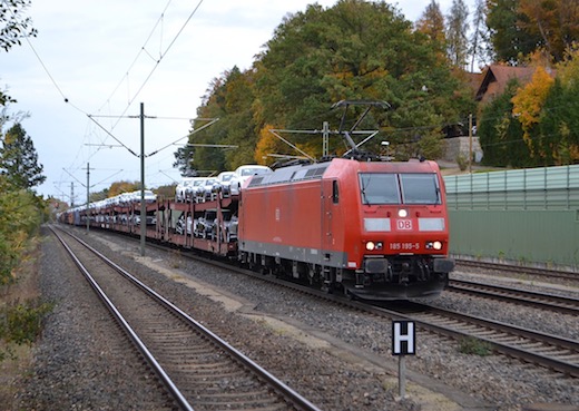 index.15.jpg